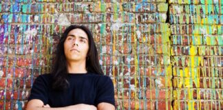 Sac and Fox Nation Spotlights Mental Health, Resources Native News Online