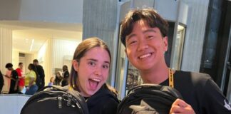 Salem teens win $5,000 scholarships from Planet Fitness | News, Sports, Jobs Salem teens win $5,000 scholarships from Planet Fitness | News, Sports, Jobs