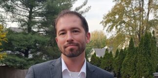 Sales tax funds mental health services across Rockford area John Sweeney is a Winnebago County Board member representing District 20 and chair of the county's Economic Development Committee.