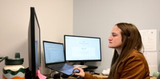 Second Wind Fund helps Colorado kids at risk of suicide Second Wind Fund helps Colorado kids at risk of suicide