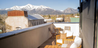 Shorehouse Hotel Women’s Wellness Retreat Registration Open – by Carly Winchell Shorehouse Hotel Women's Wellness Retreat Registration Open - by Carly Winchell