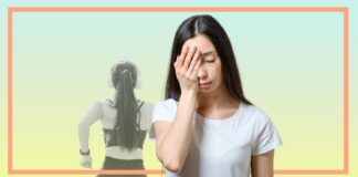 Signs Your Habits Are Causing Burnout Signs Your Habits Are Causing Burnout