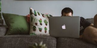 Sitting Too Much Poses Health Risks for Young Adults Sitting Too Much Poses Health Risks for Young Adults