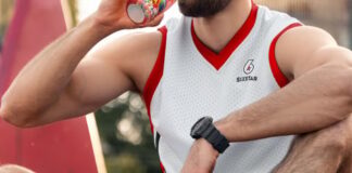 Six Star Pro Nutrition, WK Kellogg Co launch new protein shake flavor Six Star Pro Nutrition, WK Kellogg Co launch new protein shake flavor