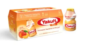 Small and powerful daily habits to make you and your gut feel peachy Small and powerful daily habits to make you and your gut feel peachy