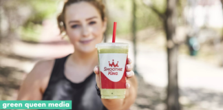 Smoothie King’s Ozempic Support Menu Misses One Key GLP-1 Trend Smoothie King's Ozempic Support Menu Misses One Key GLP-1 Trend