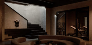 ‘Social Wellness Club’ Remedy Place announces new NYC location Remedy Place