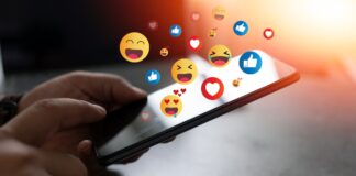 Social media use found to have little to no impact on mental health Social media use found to have little to no impact on mental health