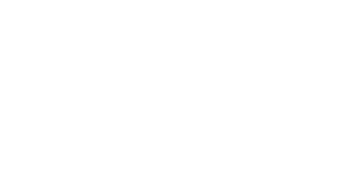 Sponsored content: LynFit Nutrition-The Best Supplements to Boost Energy, Weight Loss and Hair Regrowth, and Which Ones to Avoid Sponsored content: LynFit Nutrition-The Best Supplements to Boost Energy, Weight Loss and Hair Regrowth, and Which Ones to Avoid