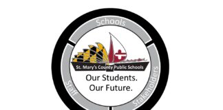 St. Mary’s County Schools Appoints New Coordinator Of Food And Nutrition Services St. Mary’s County Schools Appoints New Coordinator Of Food And Nutrition Services