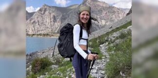 Staff discovered woman’s body in room at luxurious wellness resort, homicide detectives say Staff discovered woman’s body in room at luxurious wellness resort, homicide detectives say