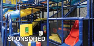 Stay Fit While Your Kids Have Fun at Westwood Fitness and Sports Center! – Shaw Local Stay Fit While Your Kids Have Fun at Westwood Fitness and Sports Center! – Shaw Local
