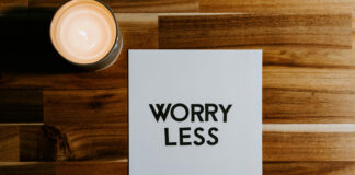 Stress Less Challenge: My Wellness points and weekly giveaways available Stress Less Challenge: My Wellness points and weekly giveaways available