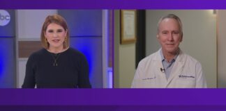 Stress management tips | wfaa.com Stress management tips | wfaa.com
