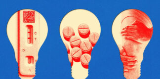 The 3 Biggest Medical Breakthroughs for 2024 The 3 Biggest Medical Breakthroughs for 2024