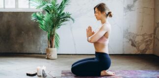 The Best Wellness Gifts of 2024 The Best Wellness Gifts of 2024