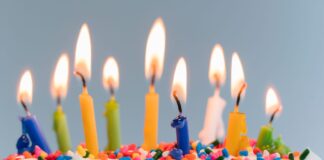 The Body Ages At 44, 60, But These Habits Help, Doctors Say The Body Ages At 44, 60, But These Habits Help, Doctors Say