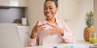 The Future of Healthcare: What If All Doctors Understood Nutrition? The Future of Healthcare: What If All Doctors Understood Nutrition?