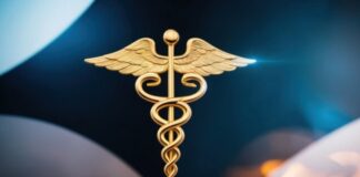 The Golden Age of Medicine: Advancements in Novel Modalities and Therapeutic Areas The Golden Age of Medicine: Advancements in Novel Modalities and Therapeutic Areas