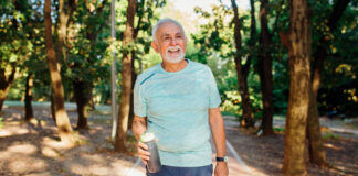 The Role of Weight Loss and Healthy Habits in Preventing Dementia: What's the Connection? The Role of Weight Loss and Healthy Habits in Preventing Dementia: What's the Connection?