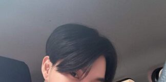 The champion’s blueprint: Life-changing habits with healthy mornings The champion's blueprint: Life-changing habits with healthy mornings