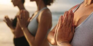 The global wellness economy reaches a new peak of $6.3tn The global wellness economy reaches a new peak of $6.3tn