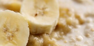 The most filling breakfast to avoid snacking between meals according to a nutrition expert The most filling breakfast to avoid snacking between meals according to a nutrition expert