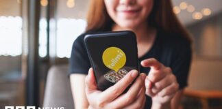 The ‘safe’ app for teens to talk mental health The 'safe' app for teens to talk mental health