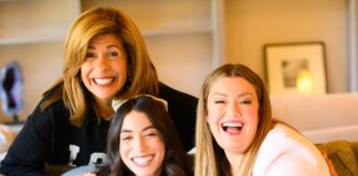 The unpredictable ways it changed me The unpredictable ways it changed me