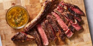 The ‘Animal-Based’ Diet Is Trending On TikTok—But What Do Dietitians Think? The ‘Animal-Based’ Diet Is Trending On TikTok—But What Do Dietitians Think?