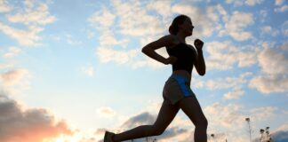 To lower breast cancer risk, combining healthy diet with lifestyle habits is best bet, study suggests To lower breast cancer risk, combining healthy diet with lifestyle habits is best bet, study suggests