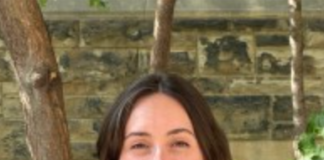 Toddlers’ Nutrition, Executive Control Benefits from Enhanced Growing Up Milk Toddlers’ Nutrition, Executive Control Benefits from Enhanced Growing Up Milk