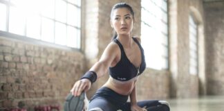 Top 5 habits of the healthiest people in the world Top 5 habits of the healthiest people in the world