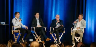 Truemed’s Calley Means: Fitness Industry Has ‘Generational’ Health Opportunity Truemed's Calley Means: Fitness Industry Has ‘Generational’ Health Opportunity