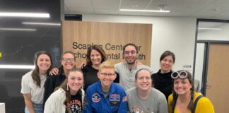 UI center for school mental health expands psychiatry services across state • Iowa Capital Dispatch UI center for school mental health expands psychiatry services across state • Iowa Capital Dispatch