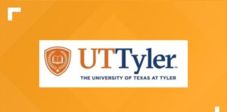 UT Tyler to address students' mental health during event