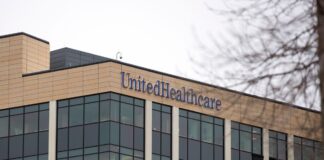 UnitedHealth Emails Reveal Tension Over Cuts to Doctor Pay UnitedHealth Emails Reveal Tension Over Cuts to Doctor Pay