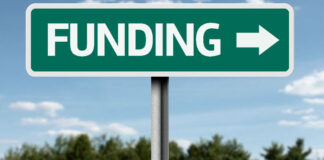 Viraa Care Raises Pre-Seed Funding To Improve Pediatric Nutrition And Childcare Viraa Care Raises Pre-Seed Funding To Improve Pediatric Nutrition And Childcare