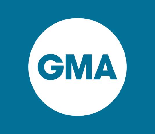 Good Housekeeping shares top nutrition trends for 2026 Viral video hilariously sums up conflicting wellness advice women get on social media