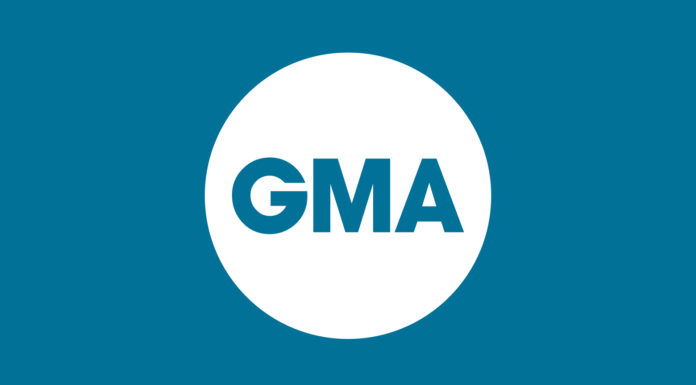 When healthy habits backfire Viral video hilariously sums up conflicting wellness advice women get on social media