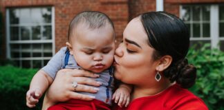 WIC program updates to expand nutrition access for Ky. moms, babies WIC program updates to expand nutrition access for Ky. moms, babies