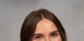 WINKEL: Habits to stay healthy-handwashing WINKEL: Habits to stay healthy-handwashing