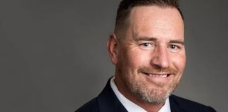 Wakefern Names VP of Pharmacy and Wellness Wakefern Names VP of Pharmacy and Wellness