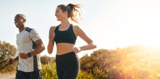 Want to improve the mental health benefits of your workout? Exercise outdoors, find a buddy and other ways to update your fitness routine. Want to improve the mental health benefits of your workout? Exercise outdoors, find a buddy and other ways to update your fitness routine.