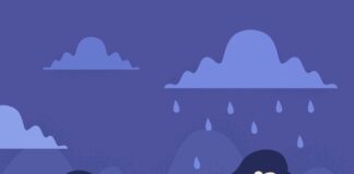 We want to hear from college kids in Ohio about mental health Share your thoughts about mental health on college campuses.