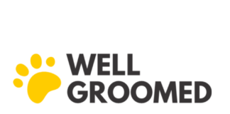 Well Groomed’s Data-Driven Canine Wellness Revolution Well Groomed's Data-Driven Canine Wellness Revolution
