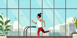 Wellness Industry Hits Record: Bigger Than Sports, Pharma Wellness Industry Hits Record: Bigger Than Sports, Pharma