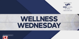 Wellness Wednesday: Factors Behind Sleep Deprivation Wellness Wednesday: Factors Behind Sleep Deprivation