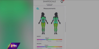 Wellness Wednesday with Boundaries Mind Body Wellness Wellness Wednesday with Boundaries Mind Body Wellness