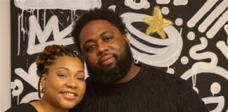 Wellness center focused on postpartum challenges launches in West Toledo Wellness center focused on postpartum challenges launches in West Toledo